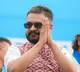 Balendra Shah appointed Nepal’s new Prime Minister