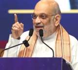 Modi govt's decision to cut excise duty on fuel brings much-needed relief to citizens: Amit Shah