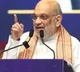 Modi govt's decision to cut excise duty on fuel brings much-needed relief to citizens: Amit Shah