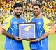 IPL 2026: Samson is one player Dhoni would want to pass the baton to, says Pathan
