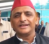 'Should become Delivery Chief Minister': SP chief Akhilesh takes jibe at UP Dy CM