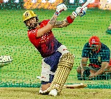 'Focus will be on Virat': Aakash Chopra backs Kohli for stellar IPL season over Dhoni and Rohit