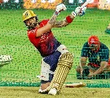 'Focus will be on Virat': Aakash Chopra backs Kohli for stellar IPL season over Dhoni and Rohit
