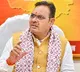 Raj CM Sharma praises Centre’s fuel duty cut, calls it ‘protective shield’ for nation