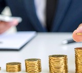 Key financial, regulatory changes to take effect from April 1