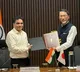 Japan commits Rs 16,420 crore ODA loan to India for metro, healthcare, agri projects