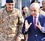 Pak tries playing arbitrator between US-Iran, but continues its 'open war' on Kabul ignoring mediation overtures