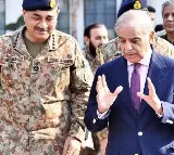 Pak tries playing arbitrator between US-Iran, but continues its 'open war' on Kabul ignoring mediation overtures