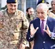Pak tries playing arbitrator between US-Iran, but continues its 'open war' on Kabul ignoring mediation overtures