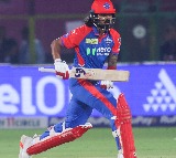 'The safest bank in every season': Pathan praises KL Rahul's consistency ahead of IPL 2026