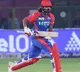 'The safest bank in every season': Pathan praises KL Rahul's consistency ahead of IPL 2026