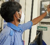 Retail petrol and diesel prices won’t change, excise cut to offset oil firms’ losses: Govt