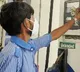 Retail petrol and diesel prices won’t change, excise cut to offset oil firms’ losses: Govt