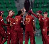 PSL turns into a colour chaos: Akmal says, 'Kits dyed at dupatta gali...', fans upset with poor-quality broadcast