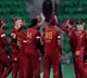 PSL turns into a colour chaos: Akmal says, 'Kits dyed at dupatta gali...', fans upset with poor-quality broadcast