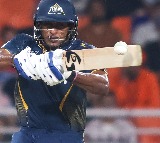 IPL 2026: Sai Sudharsan credits GT culture for success, eyes bigger role this season