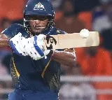 IPL 2026: Sai Sudharsan credits GT culture for success, eyes bigger role this season