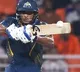 IPL 2026: Sai Sudharsan credits GT culture for success, eyes bigger role this season