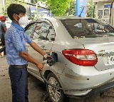 Fuel tax cut explained: Who benefits and what it means for you - All you need to know