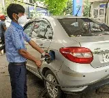 Fuel tax cut explained: Who benefits and what it means for you - All you need to know