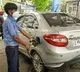 Fuel tax cut explained: Who benefits and what it means for you - All you need to know