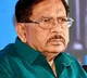 Not wrong for MLAs to seek IPL tickets, says Karnataka minister