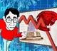 Sensex tanks nearly 1,700 points as Middle East uncertainty spooks investors