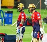 IPL 2026: When and Where to watch, know all details