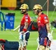 IPL 2026: When and Where to watch, know all details