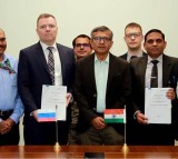 India inks Rs 858 crore defence deals for Tunguska missiles, P81 aircraft inspection