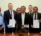 India inks Rs 858 crore defence deals for Tunguska missiles, P81 aircraft inspection