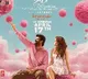 Naga Shaurya's 'Bad Boy Karthik' to hit screens on April 17