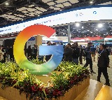 Google expands Search Live globally, now available in additional Indian languages