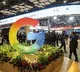 Google expands Search Live globally, now available in additional Indian languages