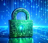 China-linked hackers plant stealth malware deep in global telecom networks: Report