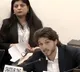 At UNHRC, Imran Khan's son spotlights ongoing repression in Pakistan