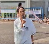 LPG produced in Bengal should not go outside: Mamata Banerjee