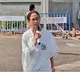 LPG produced in Bengal should not go outside: Mamata Banerjee