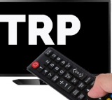 New TV Ratings Policy 2026 to boost transparency, accountability in audience measurement