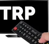 New TV Ratings Policy 2026 to boost transparency, accountability in audience measurement