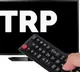 New TV Ratings Policy 2026 to boost transparency, accountability in audience measurement