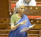 Parliament approves Finance Bill 2026