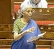 Parliament approves Finance Bill 2026