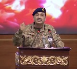 India slams Pak Army Chief Munir's remarks on Shia community, highlights minority persecution in Pakistan