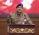 India slams Pak Army Chief Munir's remarks on Shia community, highlights minority persecution in Pakistan