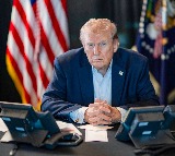 Trump’s signature to appear on US currency​