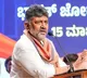 Karnataka MLAs to get two IPL tickets, state reviews security​