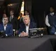Trump claims victory over Iran, gives 10-day pause​