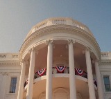 White House launches mobile app after teaser campaign on social media