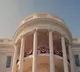 White House launches mobile app after teaser campaign on social media